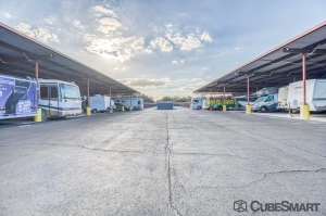CubeSmart Self Storage - Winter Park - 965 S. Semoran Blvd. - Photo 14
