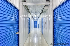 CubeSmart Self Storage - Winter Park - 965 S. Semoran Blvd. - Photo 13