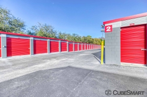 CubeSmart Self Storage - Winter Park - 965 S. Semoran Blvd. - Photo 7