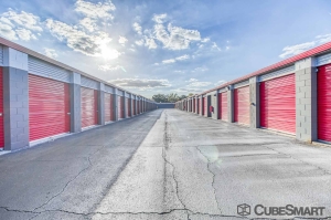 CubeSmart Self Storage - Winter Park - 965 S. Semoran Blvd. - Photo 12