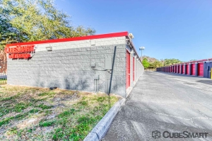 CubeSmart Self Storage - Winter Park - 965 S. Semoran Blvd. - Photo 6