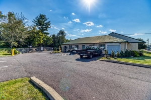 Storage Sense - Pottstown - Photo 2