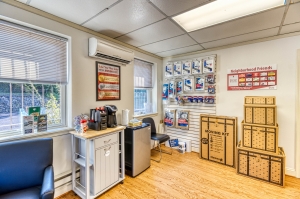 Storage Sense - Pottstown - Photo 6