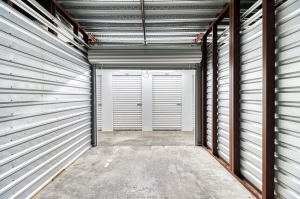 Storage Sense - Pottstown - Photo 7
