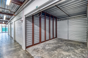 Storage Sense - Pottstown - Photo 8