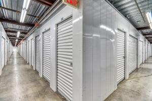 Storage Sense - Pottstown - Photo 9