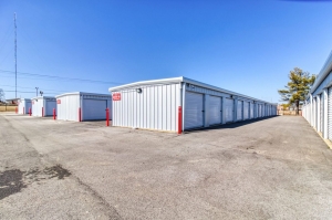 Your Extra Closet - Linwood - Photo 7