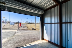 Your Extra Closet - Linwood - Photo 13