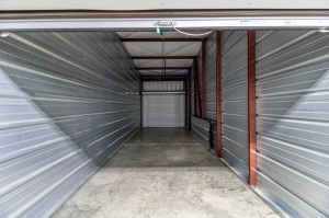 Your Extra Closet - Valley View - Photo 12