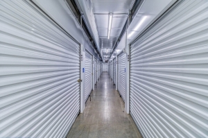 Your Extra Closet - West - Photo 15