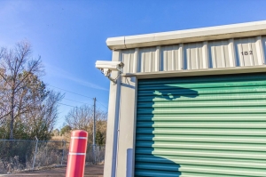 Your Extra Closet - West - Photo 10