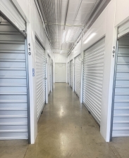 Your Extra Closet - North Jackson - Photo 14