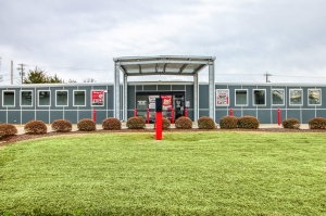 Your Extra Closet - North Jackson - Photo 11