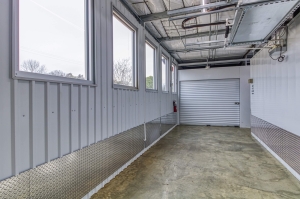 Your Extra Closet - North Jackson - Photo 12