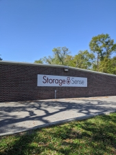 Storage Sense - Long Beach - Photo 2