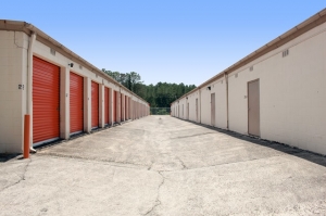 Public Storage - Columbia - 229 Plumbers Road Picture of Public Storage - Columbia - 229 Plumbers Road