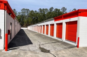 Public Storage - Columbia - 229 Plumbers Road - Photo 2