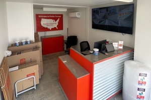 Public Storage - Columbia - 229 Plumbers Road - Photo 3