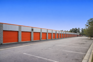 Public Storage - West Columbia - 240 Orchard Drive - Photo 2