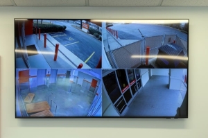 Public Storage - Matthews - 801 Matthews Township Pkwy - Photo 4