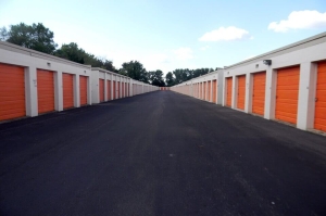 Public Storage - Westerville - 5711 Westerville Rd - Photo 2