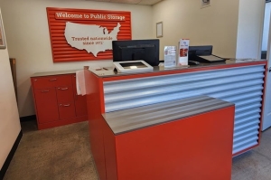 Public Storage - Westerville - 5711 Westerville Rd - Photo 3