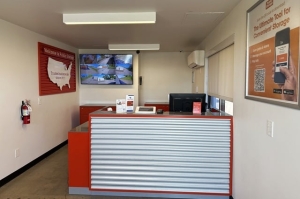Public Storage - Parma - 11395 Brookpark Road - Photo 3