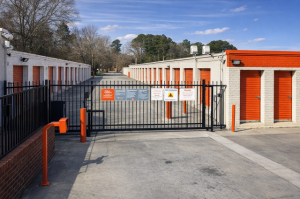 Public Storage - Charleston - 2560 Ashley Phosphate Road - Photo 4
