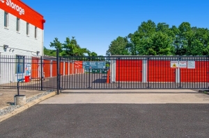 Public Storage - Philadelphia - 1251 Byberry Road - Photo 4