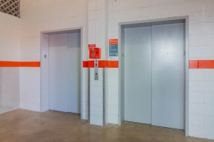 Public Storage - Bethesda - 5423 Butler Road