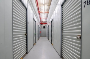 Public Storage - Bethesda - 5423 Butler Road - Photo 2