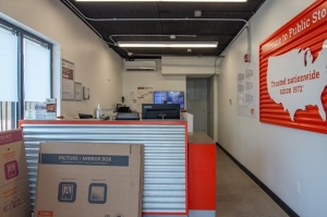 Public Storage - Lynn - 595 Lynnway - Photo 3