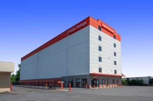 Public Storage - Lynn - 595 Lynnway - Photo 1