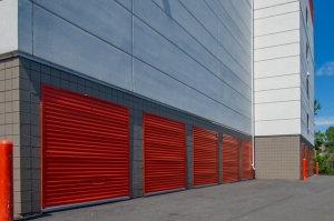 Public Storage - Lynn - 595 Lynnway - Photo 2
