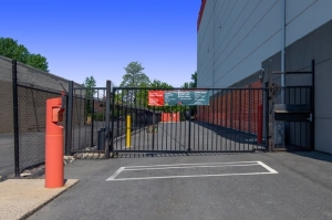 Public Storage - Lynn - 595 Lynnway - Photo 4