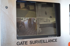 Public Storage - Indianapolis - 50 Washington Pointe Drive - Photo 4