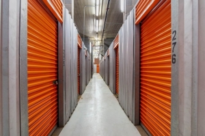 Public Storage - Silver Spring - 7800 Fenton Street - Photo 2