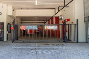 Public Storage - Silver Spring - 7800 Fenton Street - Photo 4