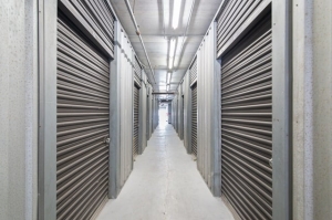 Public Storage - Hyattsville - 2308 Chillum Road - Photo 2