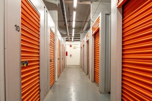 Public Storage - Mount Vernon - 60 E Kingsbridge Road - Photo 2