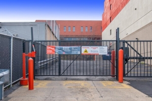 Public Storage - Mount Vernon - 60 E Kingsbridge Road - Photo 4