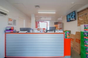 Public Storage - Mount Vernon - 60 E Kingsbridge Road - Photo 3