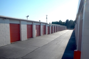 Public Storage - Greenville - 1749 White Horse Road - Photo 2
