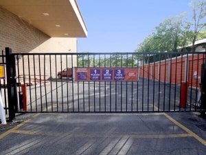 Public Storage - Bronx - 875 Brush Ave - Photo 4
