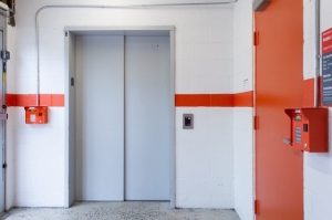 Public Storage - Hempstead - 817 Peninsula Blvd - Photo 4