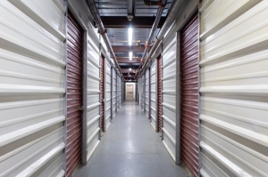 Public Storage - Hempstead - 817 Peninsula Blvd - Photo 2