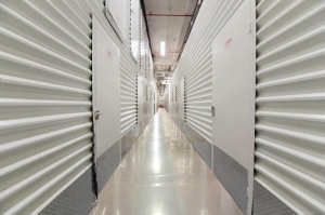 Public Storage - Brooklyn - 1534 Utica Ave - Photo 2