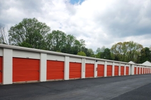 Public Storage - Middletown - 626 Highway 35