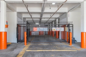 Public Storage - Yonkers - 955 Saw Mill River Road - Photo 4