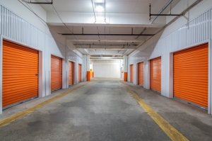 Public Storage - Yonkers - 955 Saw Mill River Road - Photo 2